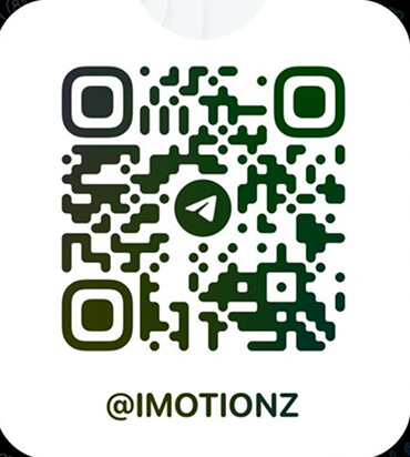 Telegram Banner