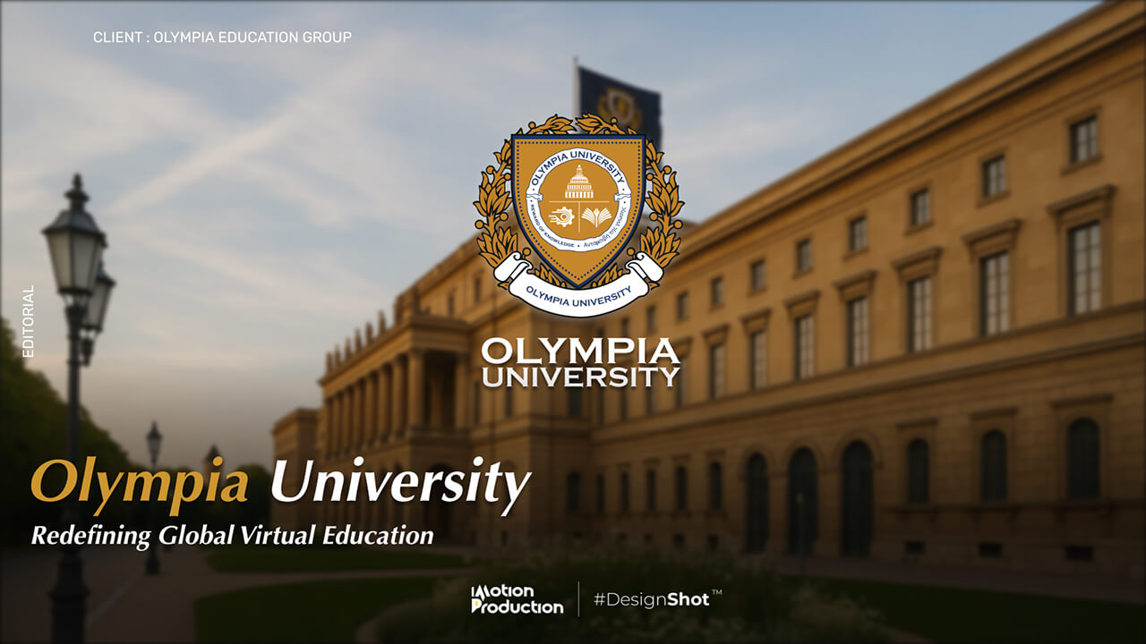 Seo Optimization Olympia Education