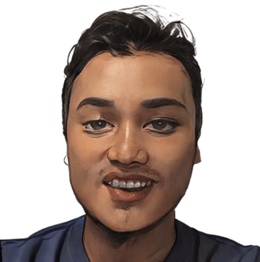 Author 1