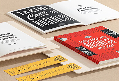 The Ultimate Guide to Marketing Strategies & How to Improve Your Digital Presence