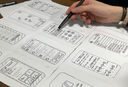 UX Strategy: What Is It & Why It Matters