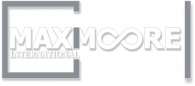 Logo 10