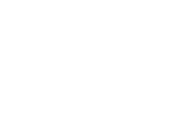 Logo 11