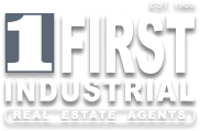 Logo 12