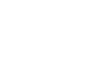 Logo 13
