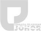 Logo 14