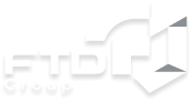 Logo 15