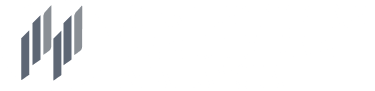 Logo 16