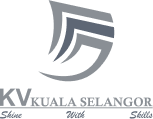 Logo 17