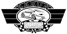 Logo 18