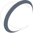 Logo 19