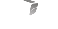 Logo 20