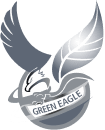 Logo 21