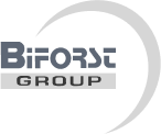 Logo 22