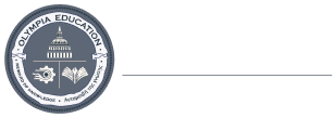 Logo 23