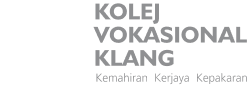 Logo 24