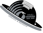 Logo 25