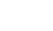 Logo 26