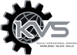 Logo 27