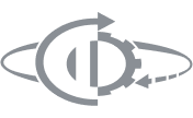 Logo 28