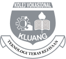 Logo 29