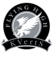 Logo 30