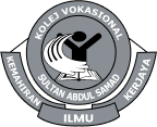 Logo 31