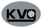Logo 32
