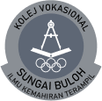Logo 33