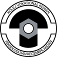 Logo 34