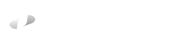 Logo 6