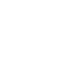 Logo 8