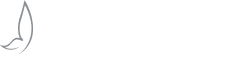 Logo 9