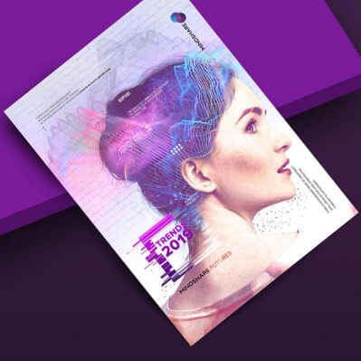 Printing Services