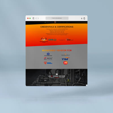 Web Development