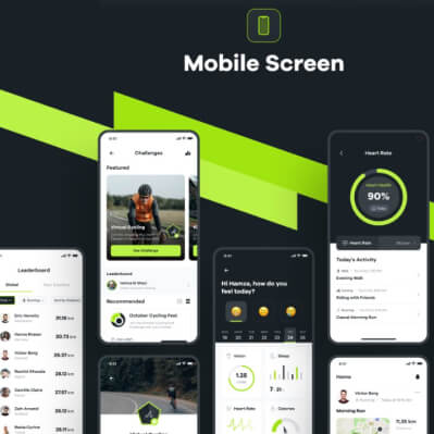 App Development