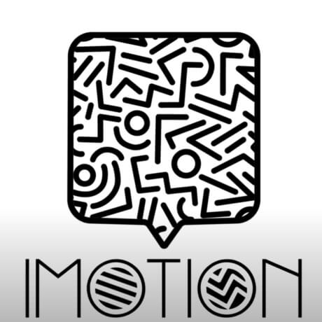 Video Placeholder